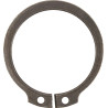 Circlip 35mm UNIVERSEL 47135