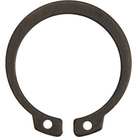 Circlip 32mm UNIVERSEL 47132