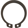 Circlip 32mm UNIVERSEL 47132