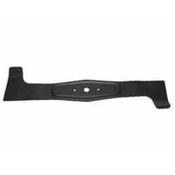 Lame 52 CM AXXOM - 505900031