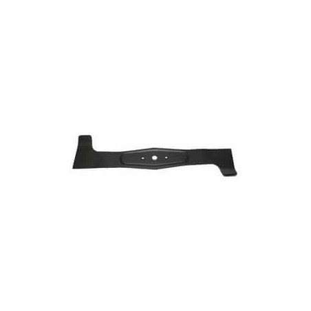 Lame 52 CM AXXOM - 505900031