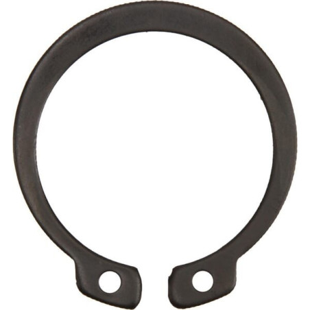 Circlip 30mm UNIVERSEL 47130P025