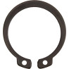 Circlip 30mm UNIVERSEL 47130