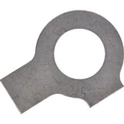 Circlip UNIVERSEL BLP2M36