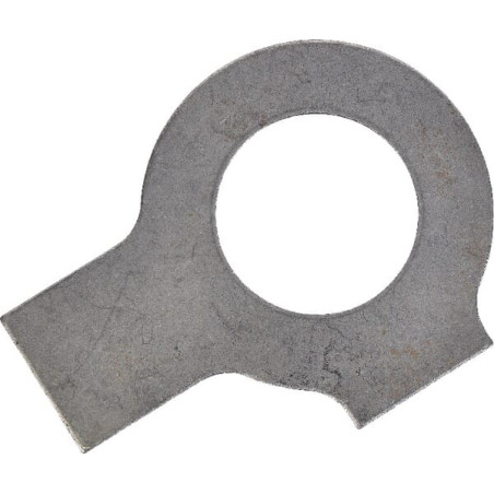 Circlip UNIVERSEL BLP2M36