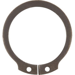 Circlip 29mm UNIVERSEL 47129