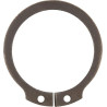 Circlip 29mm UNIVERSEL 47129