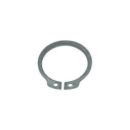 Circlip 28mm UNIVERSEL 47128