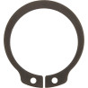 Circlip 27mm UNIVERSEL 47127