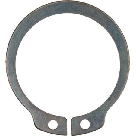 Circlip 26mm UNIVERSEL 47126