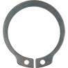 Circlip 26mm UNIVERSEL 47126
