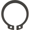 Circlip 25mm UNIVERSEL 47125