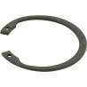 Circlip 24mm UNIVERSEL 47224P025