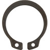 Circlip 22mm UNIVERSEL 47122