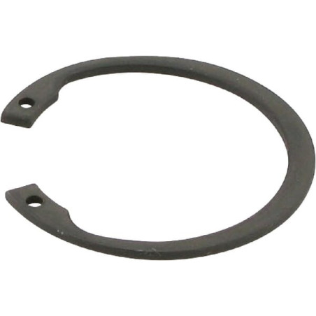 Circlip 21mm UNIVERSEL 47221P025