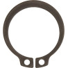 Circlip 21mm UNIVERSEL 47121