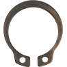 Circlip 19mm UNIVERSEL 47119