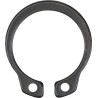 Circlip 18mm UNIVERSEL 47118