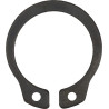 Circlip 17mm UNIVERSEL 47117