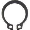 Circlip 16mm UNIVERSEL 47116