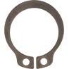Circlip 15mm UNIVERSEL 47115