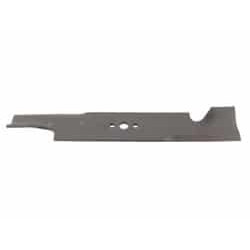 Lame 41 CM BOBCAT - 32061A