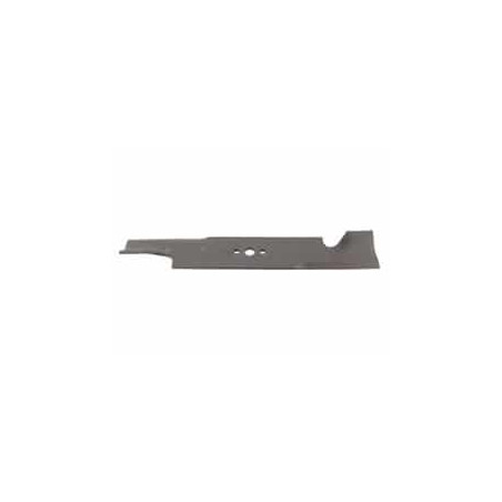 Lame 41 CM BOBCAT - 32061A