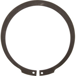 Circlip 135mm UNIVERSEL 471135P001