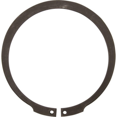 Circlip 135mm UNIVERSEL 471135P001