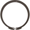 Circlip 135mm UNIVERSEL 471135P001