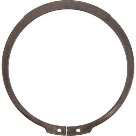 Circlip 130mm UNIVERSEL 471130