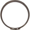 Circlip 130mm UNIVERSEL 471130