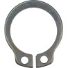 Circlip 13mm UNIVERSEL 47113
