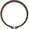 Circlip 125mm UNIVERSEL 471125