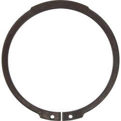 Circlip 120mm UNIVERSEL 471120