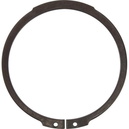 Circlip 120mm UNIVERSEL 471120