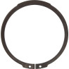 Circlip 120mm UNIVERSEL 471120