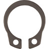 Circlip 12mm UNIVERSEL 47112