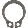 Circlip 11mm UNIVERSEL 47111