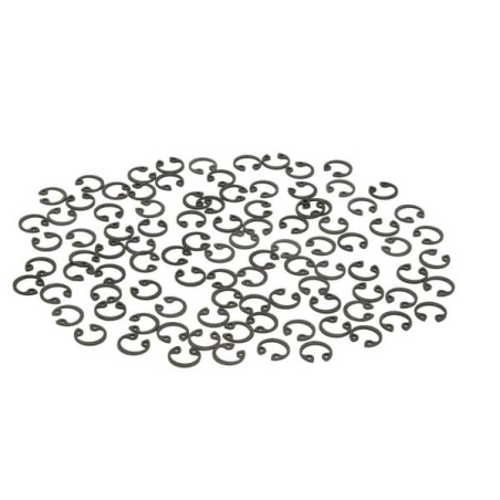 Circlip 10mm UNIVERSEL 47210