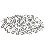 Circlip 10mm UNIVERSEL 47210