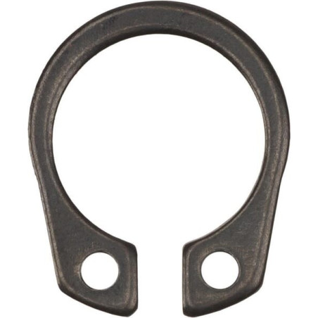 Circlip 10mm UNIVERSEL 47110