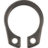 Circlip 10mm UNIVERSEL 47110