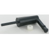 Axe de starter BRIGGS ET STRATTON 690023