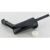 Axe de starter BRIGGS ET STRATTON 690023