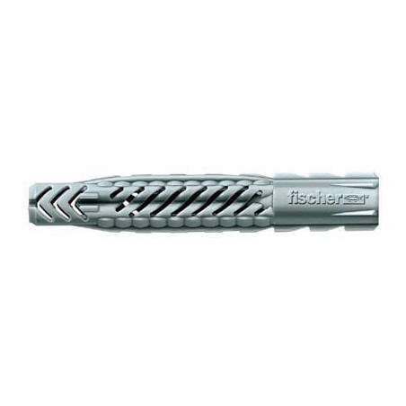 Cheville FISCHER UX6L