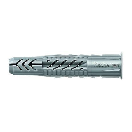 Cheville FISCHER UX8R