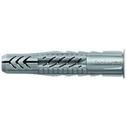 Cheville FISCHER UX10R