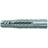 Cheville FISCHER UX8