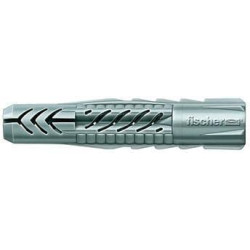 Cheville FISCHER UX10